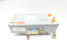 Cutler hammer bpehd3050 for sale  Delta