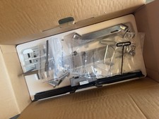 Wacom flex arm for sale  San Francisco