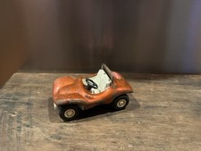 Vintage tonka pressed for sale  Troy