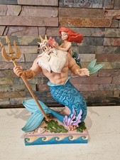 Disney showcase collection for sale  RUSHDEN