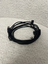 Excellent genuine original for sale Excellent genuine original for sale  Lilburn