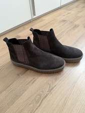 Chelsea boots gabor gebraucht kaufen  Salzgitter