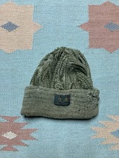 Vintage coogi beanie for sale  Redford