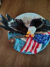 Suanti galleries eagle for sale  Sterling