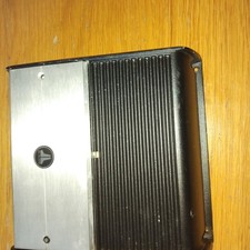 Audio xd200 2 for sale  LEATHERHEAD