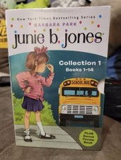 junie 4 jones books b for sale junie 4 jones books b for sale Vacaville