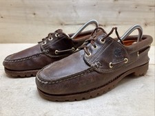 Timberland 51304 damen gebraucht kaufen  Sulingen