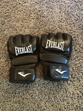 Everlast mma pro for sale  Pittsburgh
