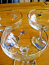 Superb collectors set for sale  LINCOLN