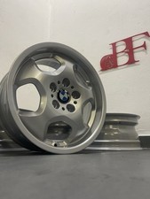 Riginal bmw e36 gebraucht kaufen  Lenting