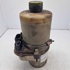 8z0423156r pompa servosterzo usato  Mineo