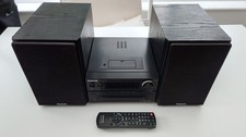 Panasonic pmx7db stereo for sale  SOUTHEND-ON-SEA