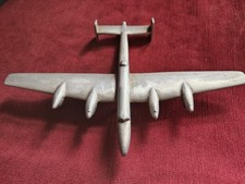 Fine aviation mascot for sale  PETWORTH