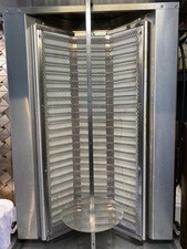 Electric shawarma grill for sale  LONDON