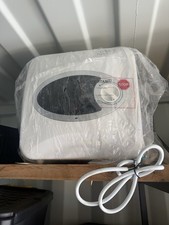 Hyco speedflow 10l for sale  COVENTRY