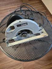 Sega circolare makita usato  Roma