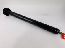 Pro form 760 for sale  Romeoville