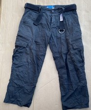 Men next authentic for sale  SOUTHEND-ON-SEA
