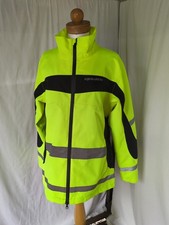 Equisafety viz lightweight for sale  CHORLEY