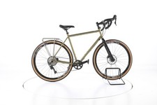 Tout terrain vasco gebraucht kaufen  Kempten (Allgäu)