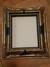 gold picture 8 frame 10 x for sale gold picture 8 frame 10 x for sale Matthews