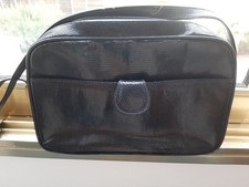 Chloè borsa vintage usato  Italia