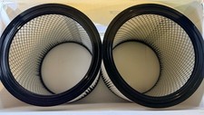 Replacement 90304 filter for sale  Lucama
