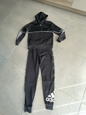 Adidas tracksuit yrs for sale  ROCHESTER