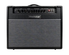 Blackstar club mkiii for sale  Winchester
