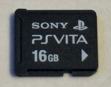 Riginal sony playstation gebraucht kaufen Riginal sony playstation gebraucht kaufen  Bottrop