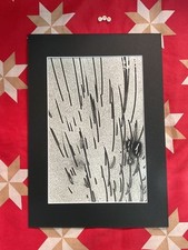fine art photography for sale fine art photography for sale WALSALL