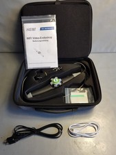 Profi heni wifi gebraucht kaufen  Plaidt