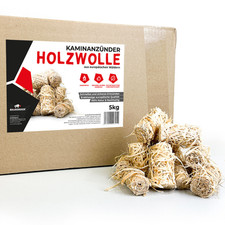Anzünder kg kaminanzünder gebraucht kaufen  Rengsdorf