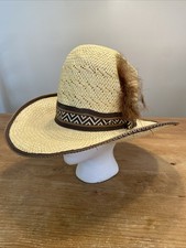 Vintage resistol stagecoach for sale  Westfield