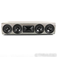 Jbl hdi 4500 for sale  Erie