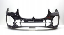 Bmw g05 sport usato  Italia