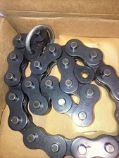 Ridgid 32570 chain for sale  Elma