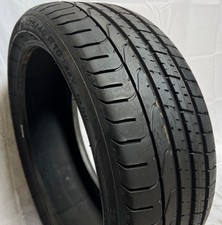 Takeoff 225 40r18 for sale  Martinez
