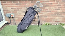 Mens full set for sale  BICESTER