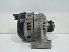 52137908 52137908 alternatore usato  Gioia Tauro