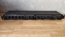 Alesis 3630 compressor for sale  Anaheim