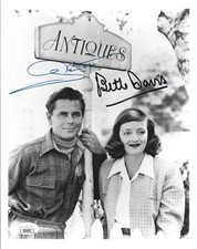 Bette davis glenn for sale  Dover