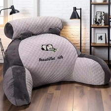 Adjustable reading pillow for sale Adjustable reading pillow for sale  Bayside