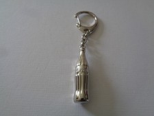 Porte cle bouteille d'occasion  Fécamp