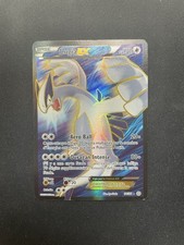 Carte pokemon lugia d'occasion  Vitry-sur-Seine