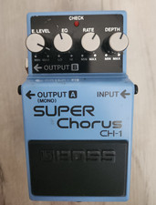 super chorus boss 1 ch for sale super chorus boss 1 ch for sale Palm City