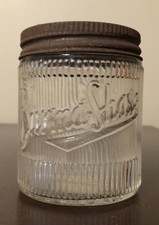 Vintage burma shave for sale  Shelby