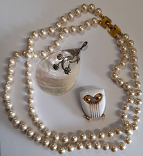 Signed vintage crown for sale  ALFRETON