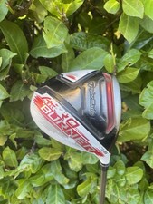 Driver senior taylor d'occasion  Aix-en-Provence-