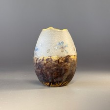 Vaso per uova usato  Roma